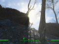 Fallout4 2015-11-10 01-55-35-46.png